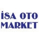 İsa Oto Market